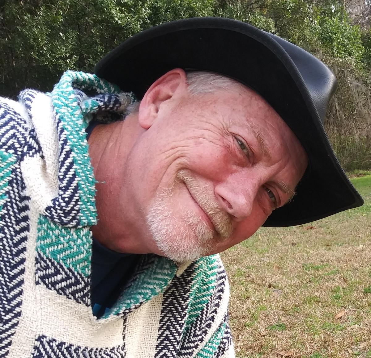 Stephen Wintersteen